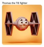 Thomas-the-TIE-Fighter.jpg