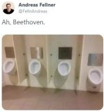 Concert-hall-bathroom.jpg