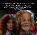 cher und madonna.jpg