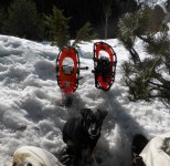 12-2013-Northern-Lite-Schneeschuhe 2 MP.jpg