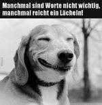 Ein_Laecheln.jpg