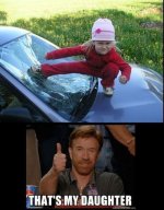 daughter_of_Chuck_Norris.jpg