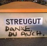 streugut.jpg