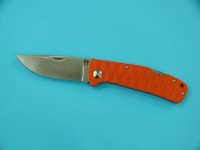 BLSD-G10-Orange-li.jpg