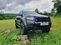 Komplettumbau Ford Ranger Hurter Offroad .jpg