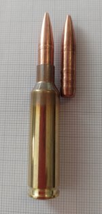 128gr. Sport.jpg