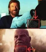 chuck_thanos.jpg