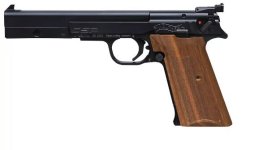 Walther CSP Classic 2023.JPG