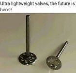 valves.jpg