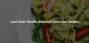 essen.png