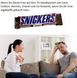 Snickers Handtaschen.jpg