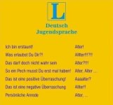 fun_jugendsprache.JPG