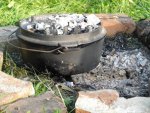 120915_Grillen_95.jpg