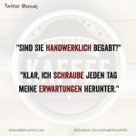 schwarzer.kaffee - Cc8IxlsKG85.jpg