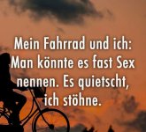 fahrrad-und-ich-sex-quietscht-lustige-sprueche~2.jpg