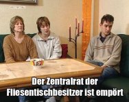 31bdccdd65_der-zentralrat-der-fliesentischbesitzer-.jpg