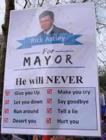 rick astley.jpg