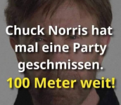 ChuckNorrisParty.png