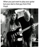 pinkfloyd.jpg