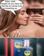 wd40.jpg