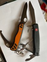 Victorinox.jpg