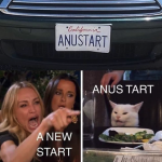 anustart.png