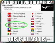 english_simplified.jpg