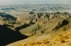 Berglandschaft Iran 2 MP.jpg