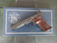 S&W 1.jpg