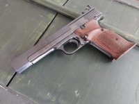 S&W 2.jpg