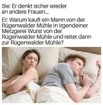 rügenwalder.jpg