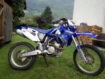 Yamaha WR 400.jpg