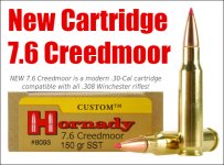 7,6 creedmoor.jpg