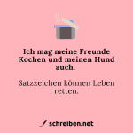 schwarzer-humor-kochen-705x705.png