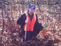 hunting_photo veggie.jpg