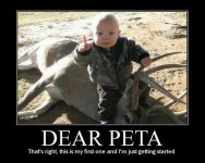 funny-hunting-quote peta.jpeg