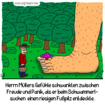 Bildschirmfoto 2023-10-21 um 07.51.01.png