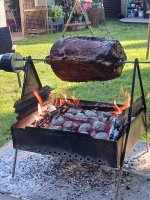 Bautz Grillen.jpg