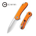 civivi-elementum-flipper-knife-g10-handle-296-d2-blade.jpg