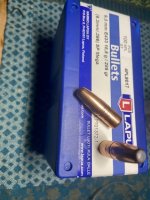 Lapua Mega  .366, 285 gr..jpg