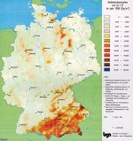 bfs-bodenkontamination-137cs-deutschland-1986-1400px.jpg