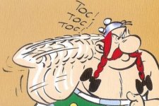 obelix.JPG