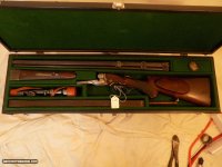 FRITZ-SCHUMACHER-DBL-RIFLE_101333155_50393_0376C0605EA98214.jpeg