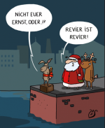 Bildschirmfoto 2023-12-02 um 08.18.01.png