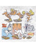 mouse-trap-t-shirt-india-artwork-500x667.jpg