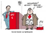 PK160314_SPD_Brandt_Gabriel_Wahl_Absturz_Splitterpartei.jpg