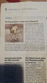 Wolf_Mitteldeutsche.jpg