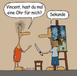 Bildschirmfoto 2023-12-15 um 16.35.04.png