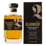 bladnoch-vinaya-149731_530px_530px.jpg