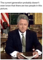 bill.png